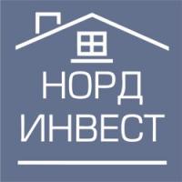 Агентство недвижимости «Норд-Инвест», Архангельск