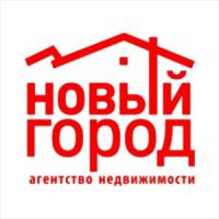 Агентство недвижимости «Новый город», Архангельск