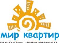 Агентство недвижимости «Мир Квартир», Архангельск