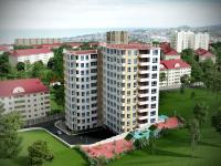 �� �������, ���� - GdeNovostroyki.ru