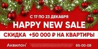 ������� - ��� �����������.��